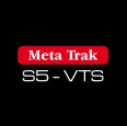 Meta Trak S5